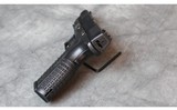 Springfield Armory ~ XDM ~ 9mm - 4 of 5