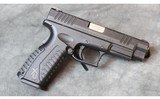 Springfield Armory ~ XDM ~ 9mm - 3 of 5