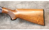 Beretta ~ Model AL2 ~ 12 Gauge - 4 of 12