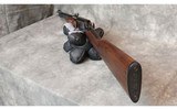 Henry Repeating Arms ~ Model H003T ~ .22 - 11 of 12