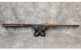 Henry Repeating Arms ~ Model H003T ~ .22 - 10 of 12