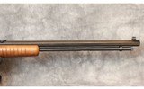 Henry Repeating Arms ~ Model H003T ~ .22 - 6 of 12