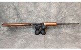 Henry Repeating Arms ~ Model H003T ~ .22 - 9 of 12