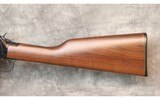 Henry Repeating Arms ~ Model H003T ~ .22 - 4 of 12