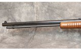 Henry Repeating Arms ~ Model H003T ~ .22 - 2 of 12