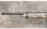 Ruger ~ 10-22 ~ .22LR - 6 of 12