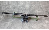 Arsenal Firearms ~ SAM7SF ~ 7.62 X 39mm - 10 of 13