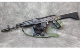 Arsenal Firearms ~ SAM7SF ~ 7.62 X 39mm - 2 of 13