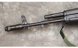 Arsenal Firearms ~ SAM7SF ~ 7.62 X 39mm - 3 of 13