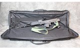 Arsenal Firearms ~ SAM7SF ~ 7.62 X 39mm - 1 of 13