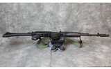 Arsenal Firearms ~ SAM7SF ~ 7.62 X 39mm - 11 of 13