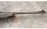 Remington ~ 742 Woodsmaster ~ .30-06 - 6 of 12