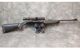 Remington ~ 742 Woodsmaster ~ .30-06 - 5 of 12