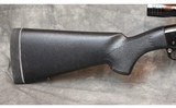 Remington ~ 742 Woodsmaster ~ .30-06 - 8 of 12