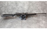 Remington ~ 742 Woodsmaster ~ .30-06 - 10 of 12