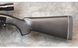 Remington ~ 742 Woodsmaster ~ .30-06 - 4 of 12