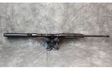 Remington ~ 742 Woodsmaster ~ .30-06 - 9 of 12