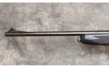 Remington ~ 742 Woodsmaster ~ .30-06 - 2 of 12