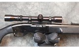 Remington ~ 742 Woodsmaster ~ .30-06 - 7 of 12