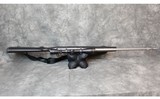 Winchester ~ Classic Stainless Boss ~ .270 Win - 9 of 12