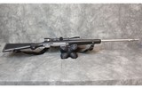 Winchester ~ Classic Stainless Boss ~ .270 Win - 10 of 12