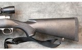 Winchester ~ Classic Stainless Boss ~ .270 Win - 4 of 12
