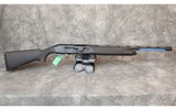 Stoeger ~ M3000 ~ 12 Gauge