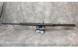 Stoeger ~ M3000 ~ 12 Gauge - 9 of 12