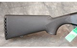 Stoeger ~ M3000 ~ 12 Gauge - 4 of 12