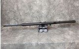 Stoeger ~ M3000 ~ 12 Gauge - 9 of 12