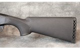 Stoeger ~ M3000 ~ 12 Gauge - 8 of 12