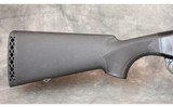 Stoeger ~ M3000 ~ 12 Gauge - 4 of 12