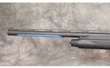 Stoeger ~ M3000 ~ 12 Gauge - 6 of 12