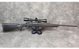 Marlin Firearms ~ Model XL7 ~ .30-06 - 5 of 12