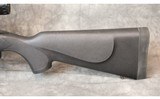 Marlin Firearms ~ Model XL7 ~ .30-06 - 4 of 12