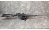 Marlin Firearms ~ Model XL7 ~ .30-06 - 9 of 12