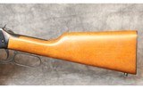 Winchester ~ Model 94 ~ .30-30 Win - 4 of 12