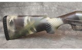 Benelli ~ Nova ~ 12 Gauge - 8 of 12