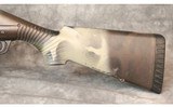 Benelli ~ Nova ~ 12 Gauge - 4 of 12