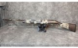 Benelli ~ Nova ~ 12 Gauge - 1 of 12