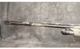 Benelli ~ Nova ~ 12 Gauge - 2 of 12