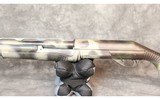 Benelli ~ Nova ~ 12 Gauge - 3 of 12