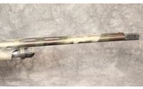 Benelli ~ Nova ~ 12 Gauge - 6 of 12