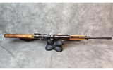 Marlin ~ Model 30AS ~ .30-30 Win - 10 of 12