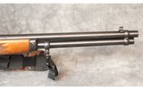 Marlin ~ Model 30AS ~ .30-30 Win - 6 of 12