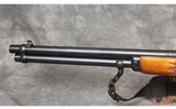 Marlin ~ Model 30AS ~ .30-30 Win - 2 of 12