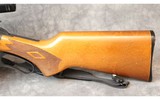 Marlin ~ Model 30AS ~ .30-30 Win - 4 of 12