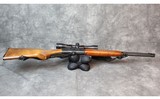 Marlin ~ Model 30AS ~ .30-30 Win - 9 of 12