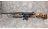 Winchester ~ Model 1300 ~ 12 Gauge - 1 of 12