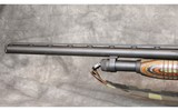 Winchester ~ Model 1300 ~ 12 Gauge - 2 of 12